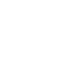 Coeliac-White